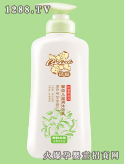 ���(��i)���׃��̝�(r��n)��ԡ��300ml