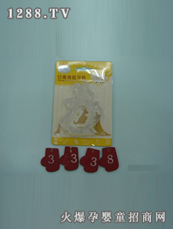 �տ��������z