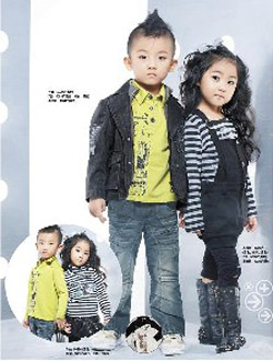 �Θ������e���b