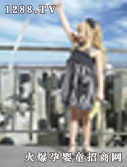 Сƿ�w�r���B��ȹ