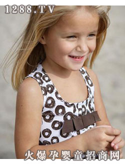 Ӣ�ʌ�ؐ�r�л��y�b