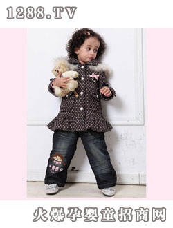 ��ؐ��С���c�����