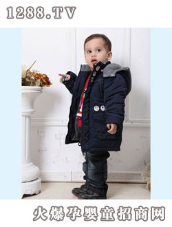 ��ؐ���{ɫ�����