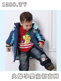 ��ؐ���{�����{�����