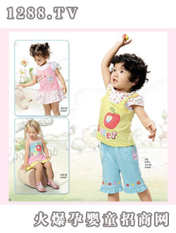 ��ؐ���ļ��ɐ�Ůͯ�b