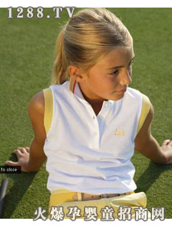 Ӣ�ʌ�ؐ�\�����e�b