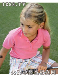 Ӣ�ʌ�ؐ�tɫ���e�b