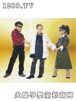 ��ͯ�ȕr��ͯ�b