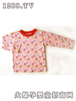 �Ƀ��������b��Ȧ���y