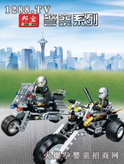 ��괺����Ħ��܇�(du��)��