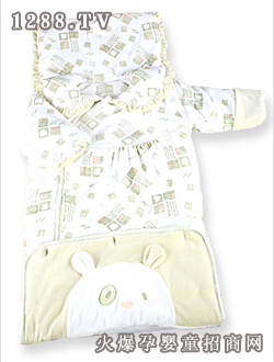 ����С���y�D��˯��