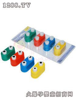 �������D�C�M���b