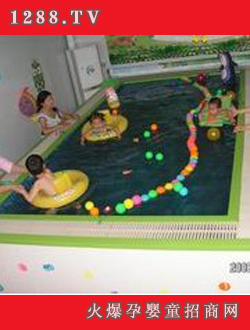 ��ܰ1-6�q��ͯ��ӾȦ