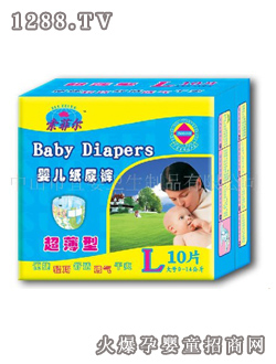 �������Ơ��냺����ѝ