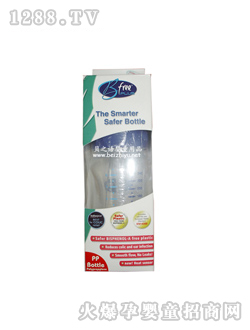 ֮ؐ�Z(y��)260ml������ƿ