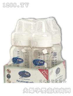 ֮ؐ�Z(y��)260ml������ƿ���Ă�(g��)�b��