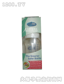 ֮ؐ�Z(y��)300ml������ƿ���΂�(g��)�b��