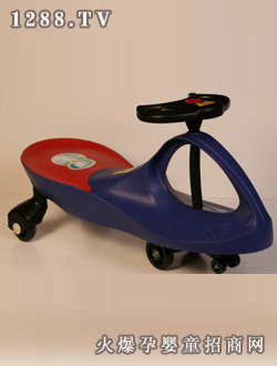 �ᭇ��ؐ��ͯŤŤ܇1288-3