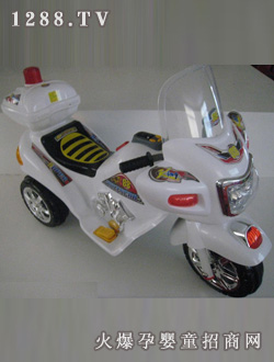 �ᭇ��ؐ��ͯ늄�܇LL2588-2