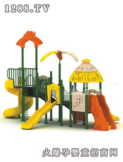 ������ͯ�M�ϻ���KL10010A