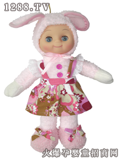 �����������3057