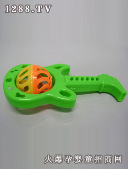 ����?li��n)u�