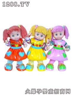 ����늄�������