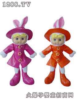 �����������XY8052