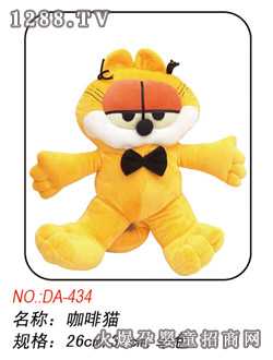 ����(��i)ë�q��߿���؈