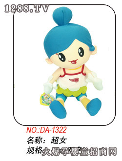 ����(��i)ë�q��߳�Ů