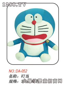 ����(��i)ë�q��߶���(d��ng)