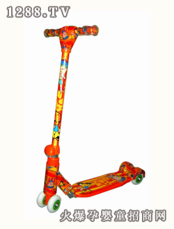 �ÿ��(d��ng)����(l��)�@�l(f��)�⃺ͯ����܇(ch��)