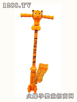 �ÿ�ԹԻ���ͯ����܇(ch��)