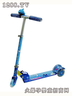 �ÿả�����烺ͯ����܇(ch��)