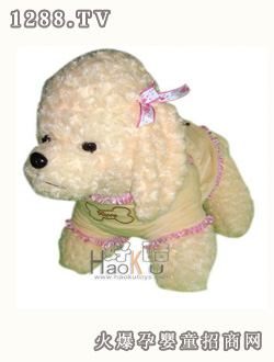 �ÿ�����Ȯ