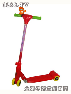 �ÿ����ヺͯ����܇(ch��)