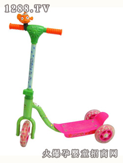 �ÿ���݆��ͯ����܇(ch��)