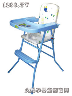 �����Ë냺����217-107