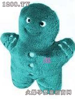 �A���{(l��n)ɫʥ�Q����