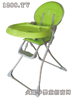 �����Ë냺����289-BH28