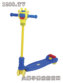 �����ý���܇928-B4