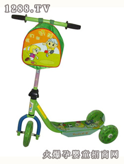 �ÿ�С�Y����ͯ����܇(ch��)