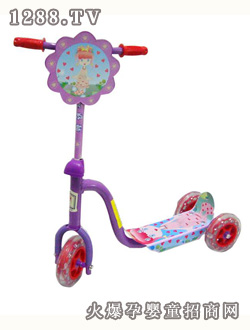 �ÿ�С��Ů��ͯ����܇(ch��)