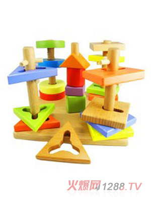 ľ֮�����D(zhu��n)�׺�