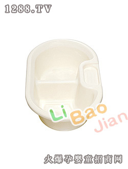 ��������ɫ�냺Ę��