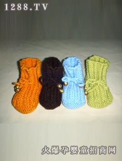 ���涹ë�qЬ8023128