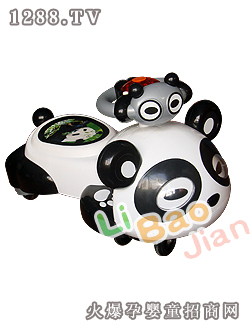 ��������؈ŤŤ܇