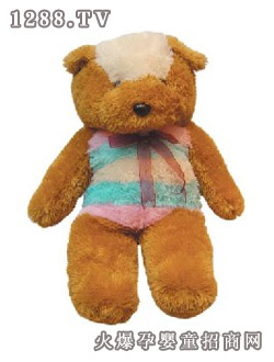 ��ٻ��߿�ȸ����