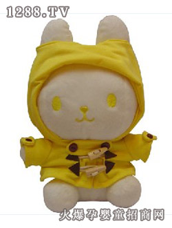 ��ٻ����׷���