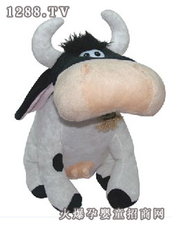 ��ٻ늄�(d��ng)ë�q���ţ